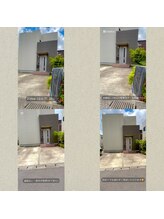 エルア(2 elua)/駐車場２台完備◎お車でも安心♪