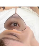 スピラ 上通店(Spira)/パリジェンヌデザイン♪