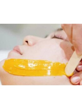 毛穴ケアをしたい