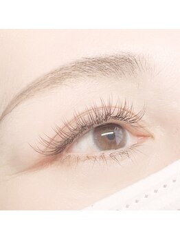 エクラ(eclat)/★フラットALLカラー★