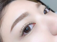 ビューティーサロン ココ 津店(COCO)/カラーエクステ