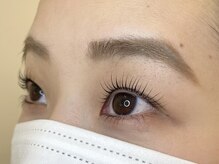 コア バイ サラ 九大学研都市店(koa by SARA)/パリジェンヌ　上下☆