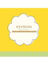 アイテム アドバンス寝屋川市駅店(eyetem) ニシ 