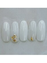 グリュック(Gluck)/定額6000円