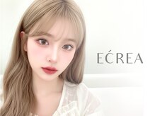 エクレア 上野店(E’CREA)