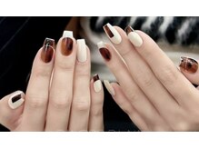 プリティジェー 大塚駅前店(Pretty J)