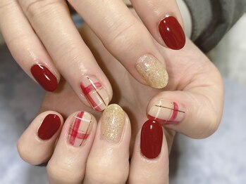 コロミネイル(colome nail)/
