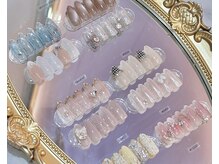 ランシル(Lancil)