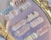 ランシル(Lancil)