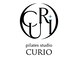 ピラティススタジオ CURIO【2月下旬 NEW OPEN(予定)】の写真/【整えてしなやかに動く】評価に基づくマシンピラティス
