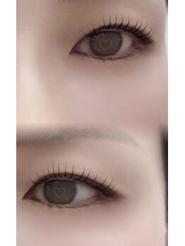 エスタシオン(ESTACION)/