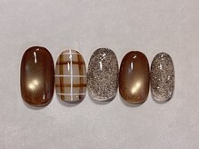 エメ(aimer)/定額コース