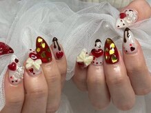 ウォルトウキョウ 池袋(WOL TOKYO)/