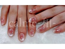 カルム 和(calme)