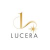 ルセラ(LUCERA)のお店ロゴ
