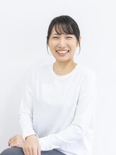 ワクワクボディ 横浜店(WAKUWAKU BODY) 菊池 あずさ