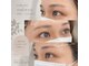 ディライト(DELIGHT)の写真