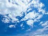 【全身調整ボディトリートメント】 指圧マッサージ整体 60分
