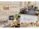 コモネイルスタジオ(CoMo Nail Studio)の写真