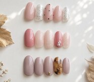 フローラ 北仙台店(Flora)