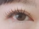 コロル(COLOR)の写真/秋・冬に向けて可愛いマツエクで大人可愛いを追求♪ご希望に沿うあなたに合うデザインを叶えます◎