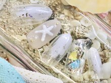 ドルチェネイル(Dolce.Nail)/.+..:.* Basicコース*..+.:*