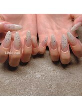 リヒロ ネイル(Lihilo nail)/