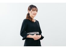 ビューティーフェイス イオンモール広島府中店/ビューティーフェイス