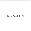 脱毛ライズサロン 表参道(RiseSALON)ロゴ