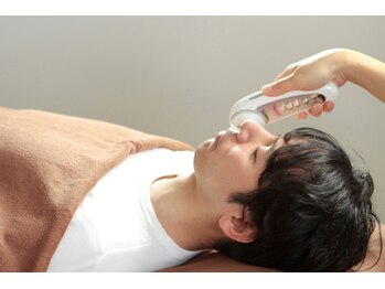 フレルト オム 津久居店(FLELT HOMME)/セルキュア4Tプラスも◎