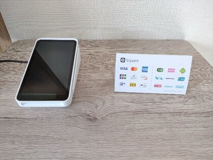 片瀬カイロプラクティック施術院の写真