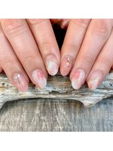 爪屋べっぴん堂/