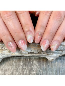 爪屋べっぴん堂/