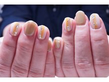 プチリリィ(Petit Lily)/人気デザインです！８８００