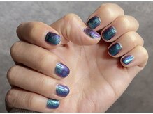 リフレンズ(Reフレンズ)/ワンカラー