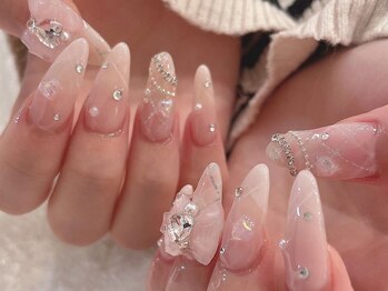 ビビアン(Vivian)/