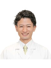 リンクス 埼玉川口店(RINX) 高橋 周