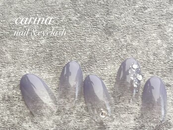 シンプルデザイン(11) ¥9240