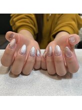 メイヴン(Maven)/