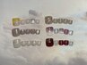 フットジェル★吉田担当シンプルガーリー(6種)9500→8500【ご新規様オフ込】