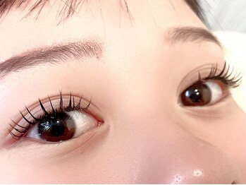 トゥインクルビューティー 草加(Twinkle Beauty)の写真/初めてのお客様もお任せ下さい！カウンセリングやアフターケアもしっかり行うので安心してご来店ください♪