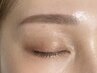 眉毛ワックス(前回から3週間以上)