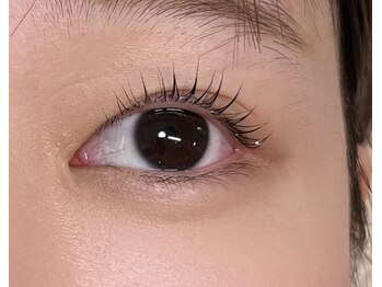 リードット(Re.)/次世代まつ毛パーマ