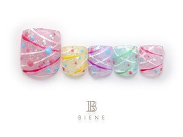 24年6月マンスリートレンド-18