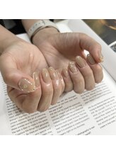 ルーム(RooM)/定額デザイン*