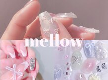 メロウ(mellow)