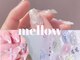 メロウ(mellow)の写真