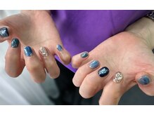 ミスユー(Miss U)/