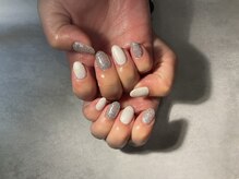 ヴァーチュープラス(VIRTUE PLUS)/