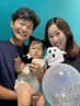 ─30分セルフカメラ撮影プラン☆《チェキ1枚付き》1～6名様¥1,650─